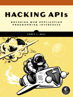 corey-j-ball-hacking-apis-breaking-web-application-2022.pdf